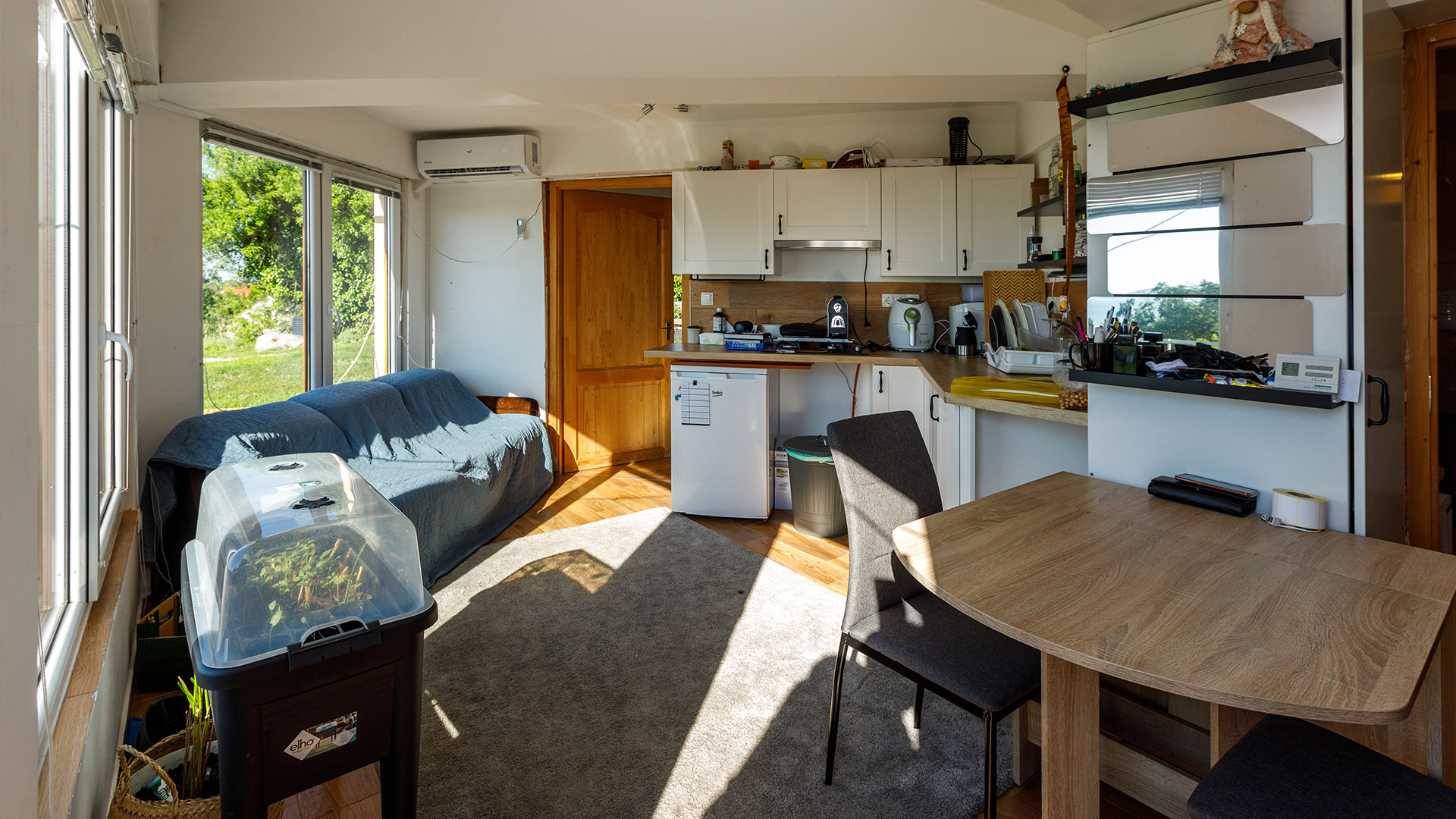 Ungarn Immobilien