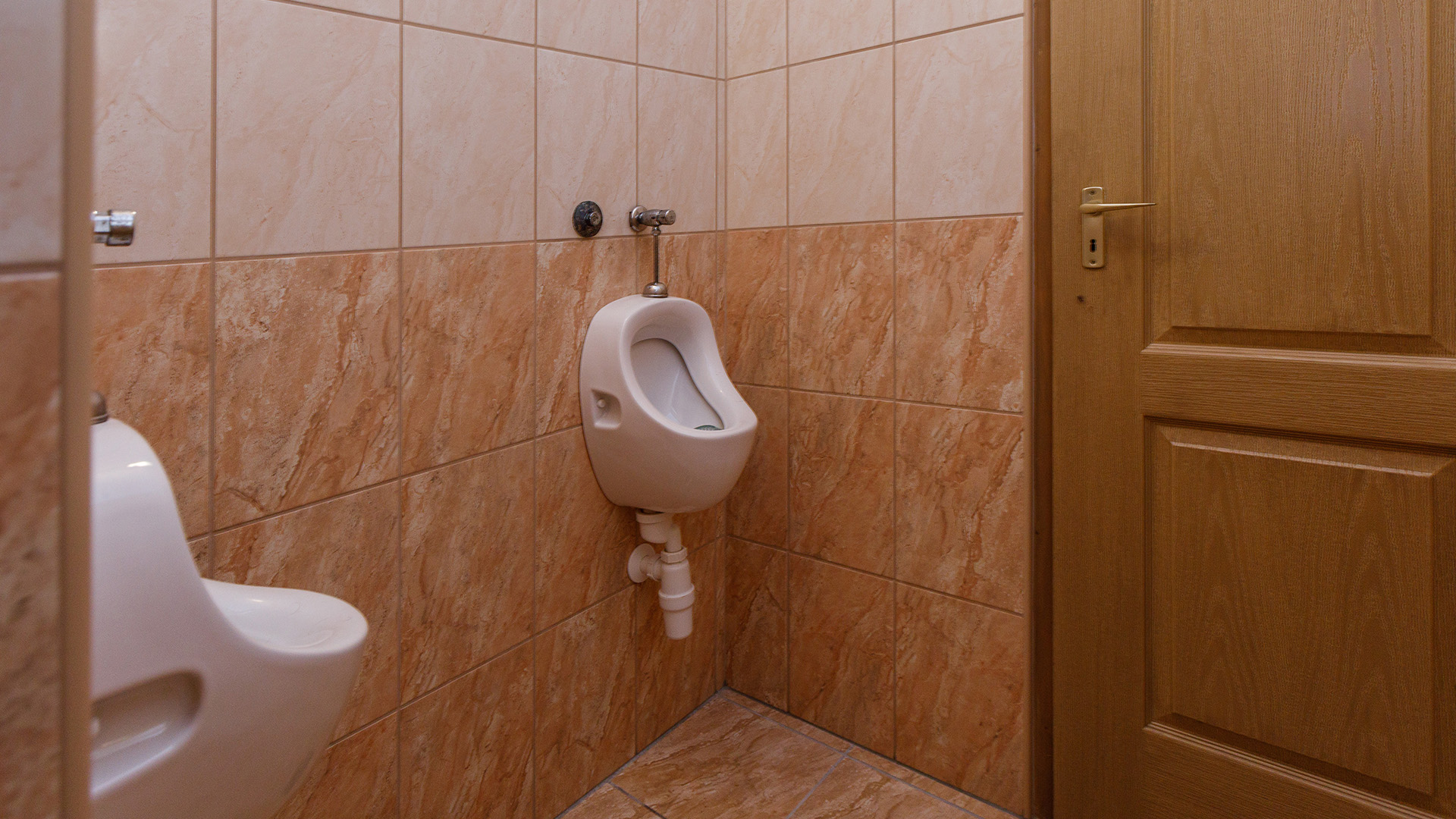 Ungarn Immobilien
