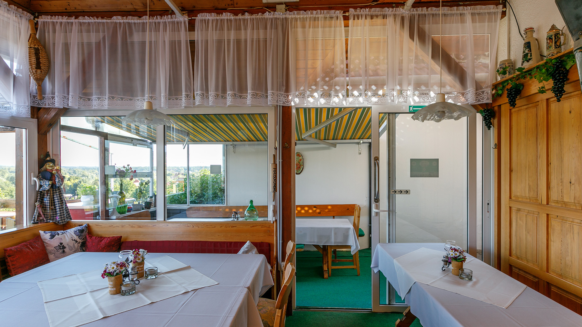 Ungarn Immobilien