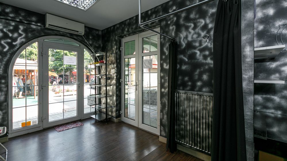 Ungarn Immobilien