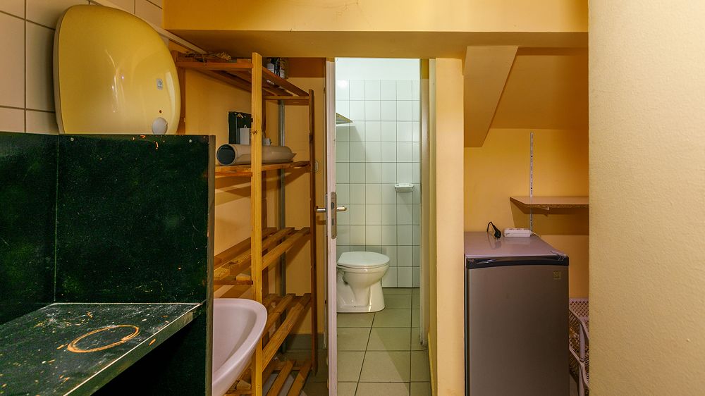 Ungarn Immobilien