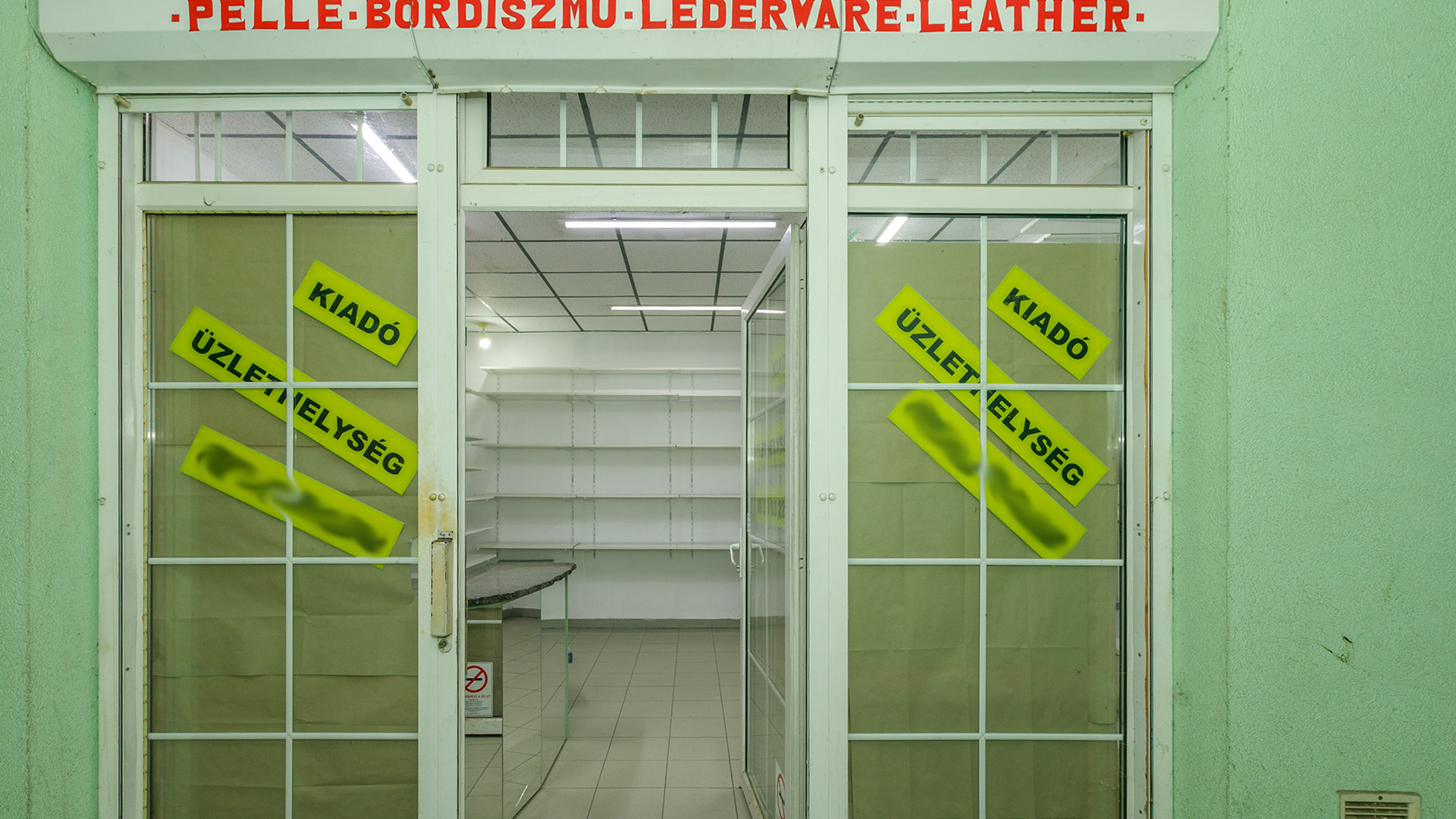 Ungarn Immobilien