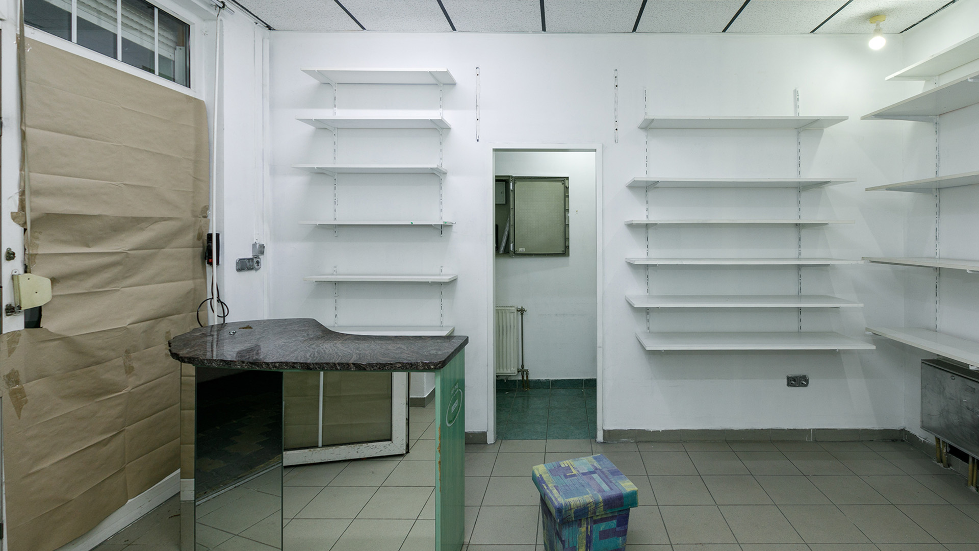 Ungarn Immobilien
