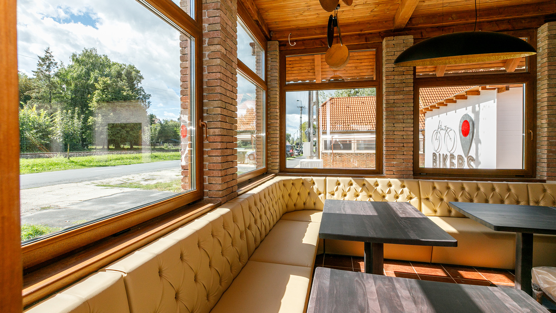 Ungarn Immobilien