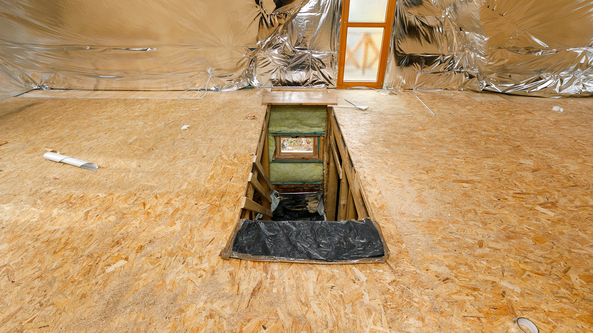 Ungarn Immobilien