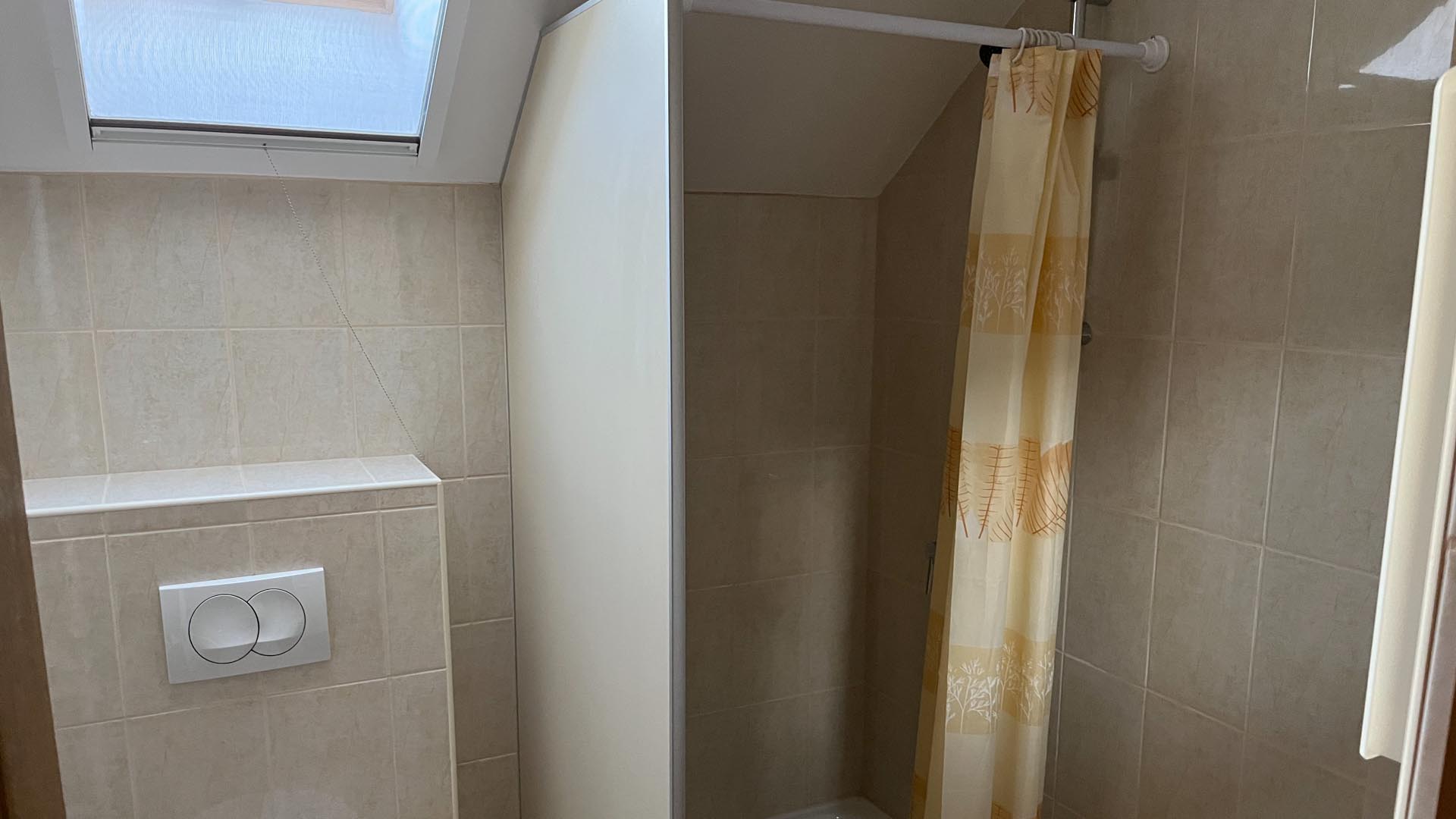 Ungarn Immobilien