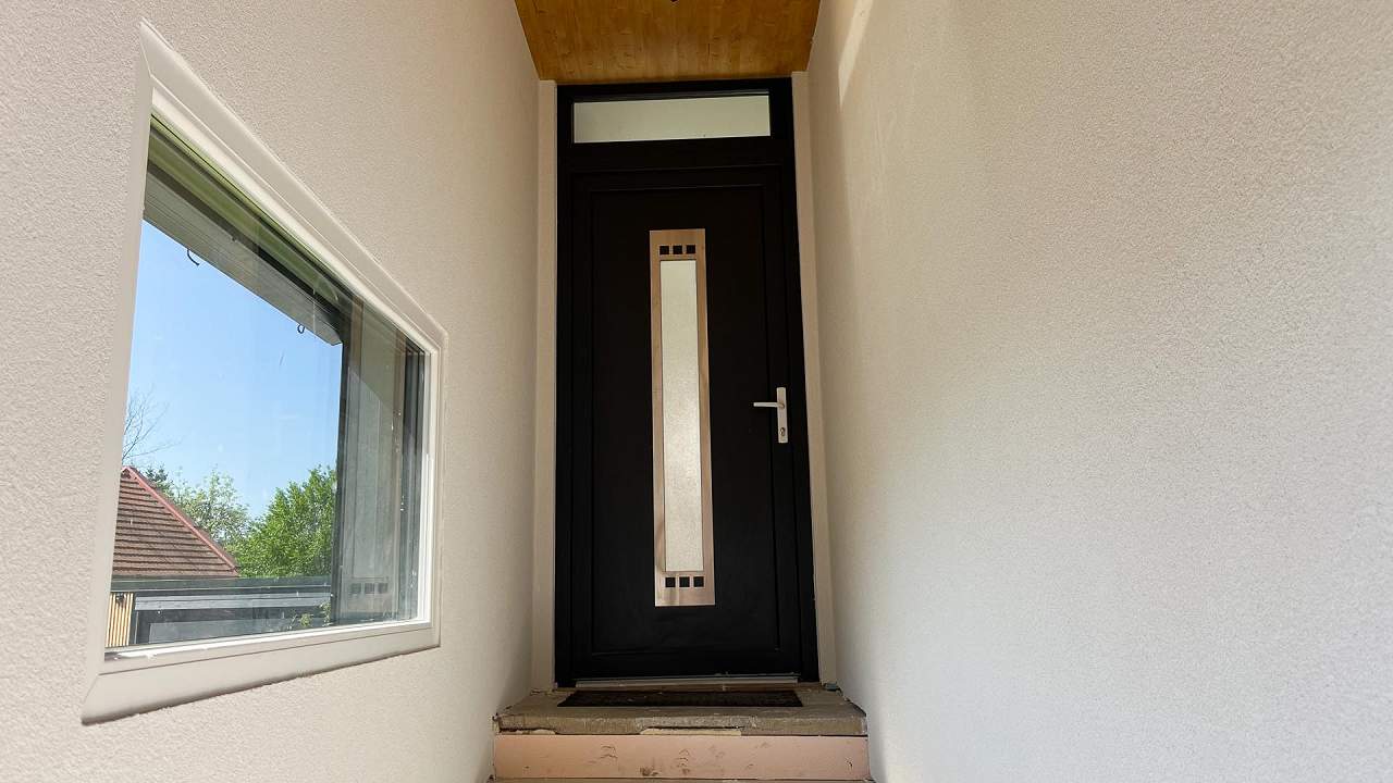 Ungarn Immobilien