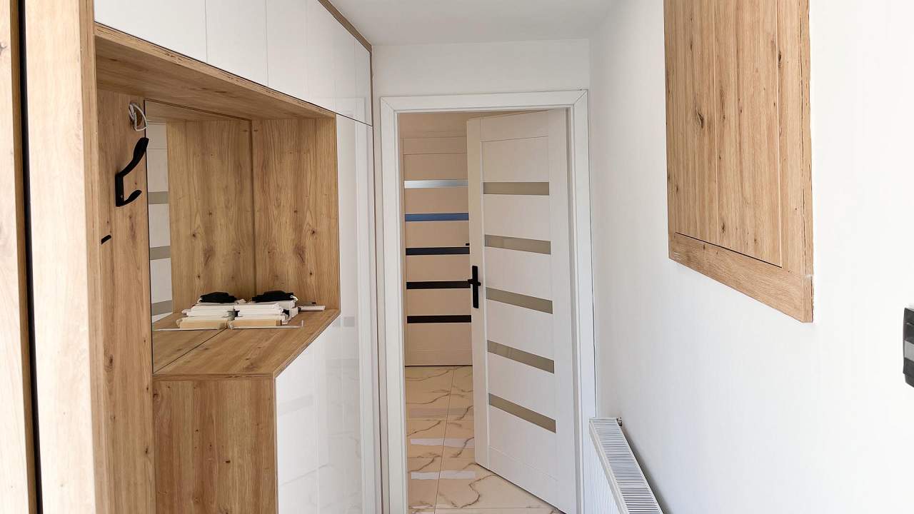 Ungarn Immobilien