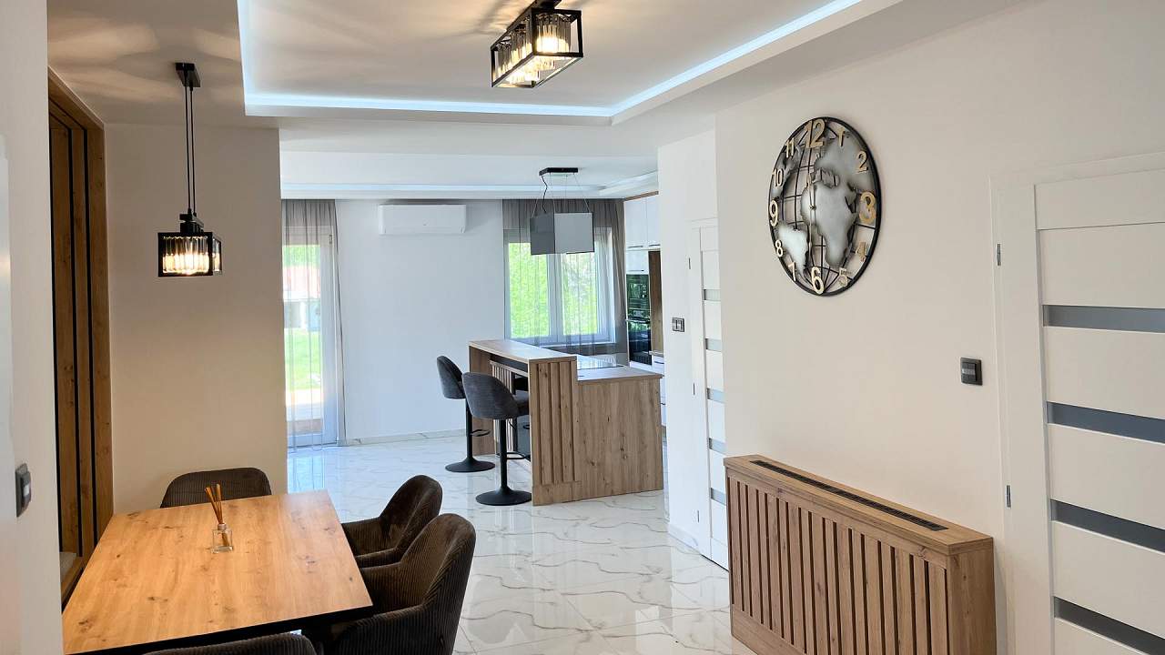 Ungarn Immobilien