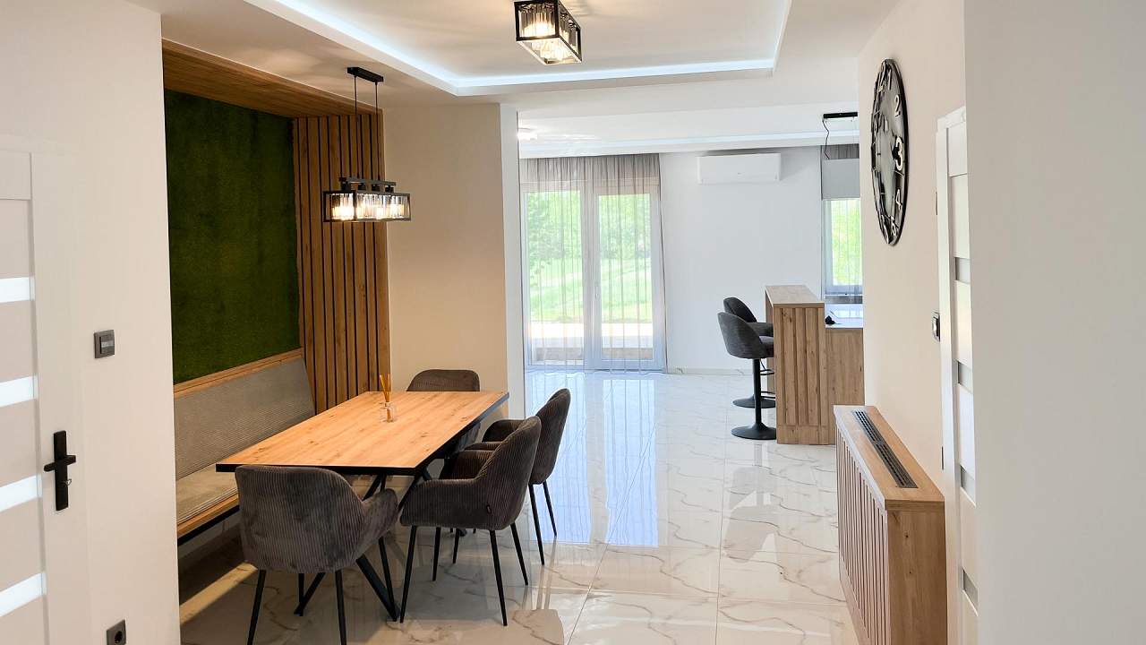 Ungarn Immobilien