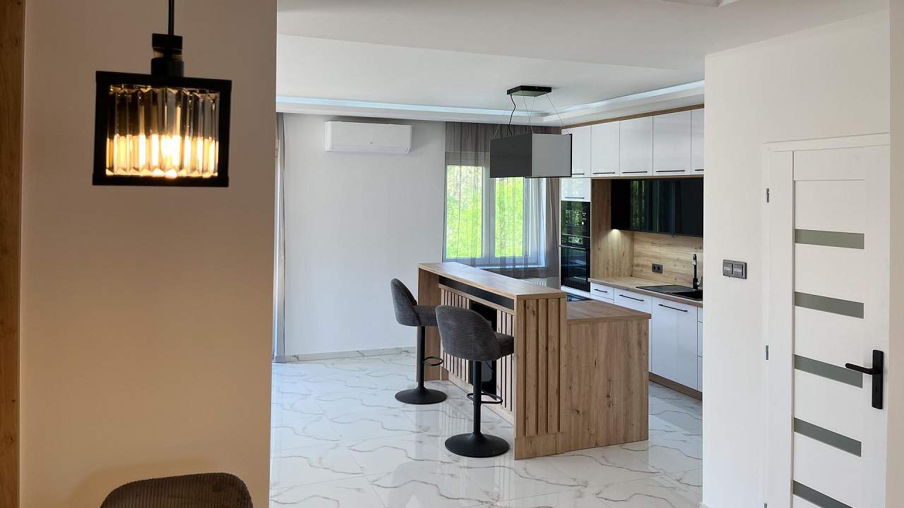 Ungarn Immobilien