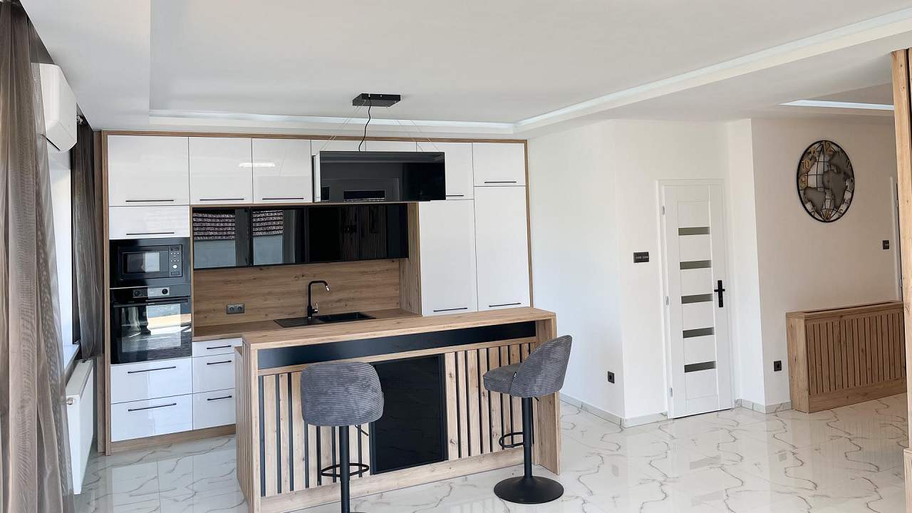 Ungarn Immobilien