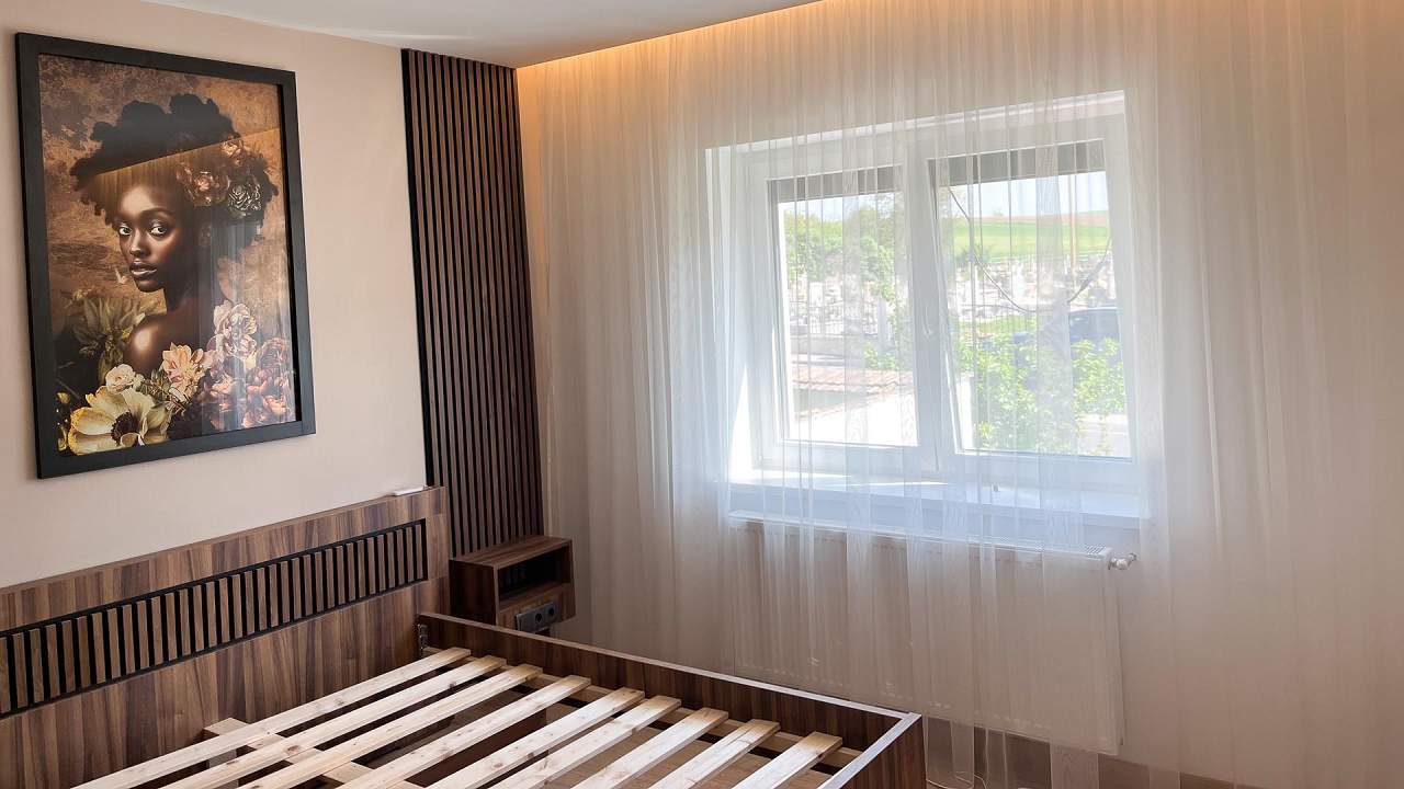 Ungarn Immobilien