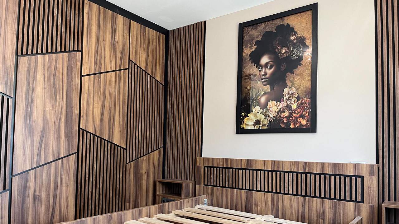 Ungarn Immobilien