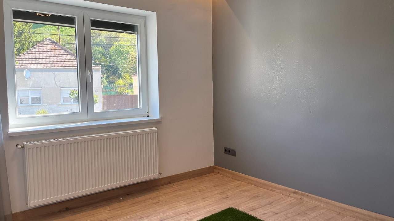 Ungarn Immobilien