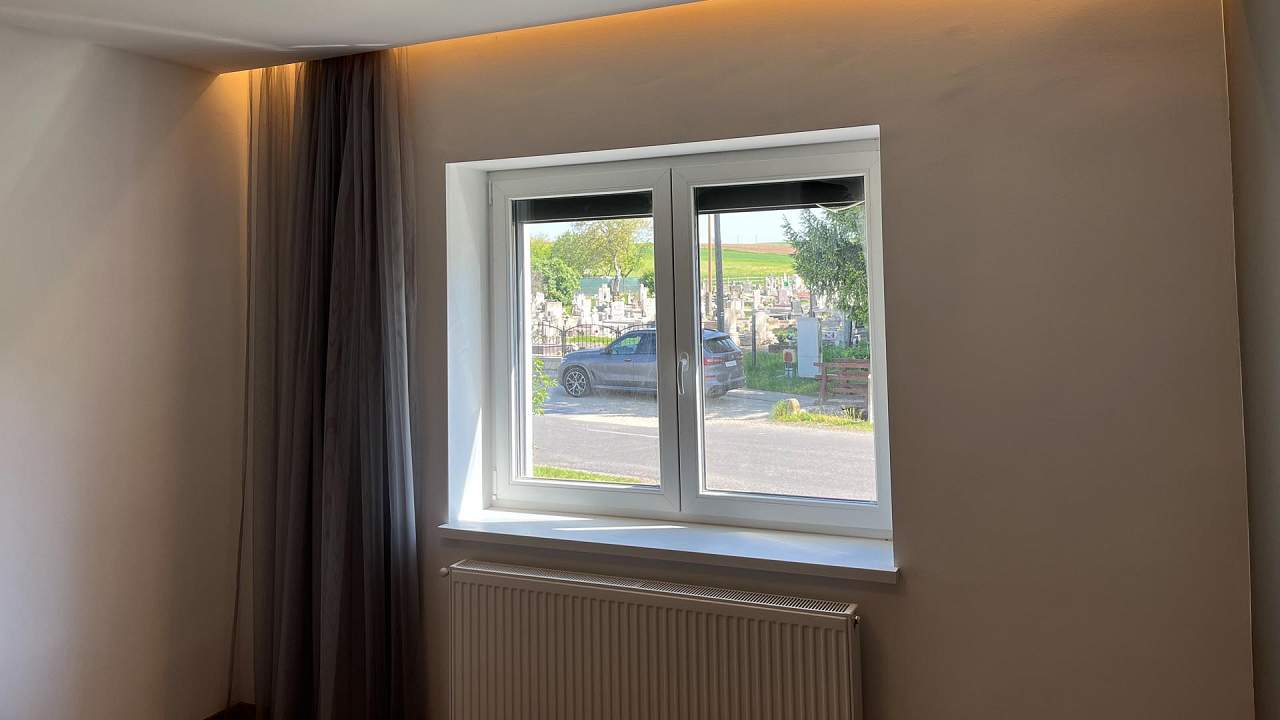 Ungarn Immobilien