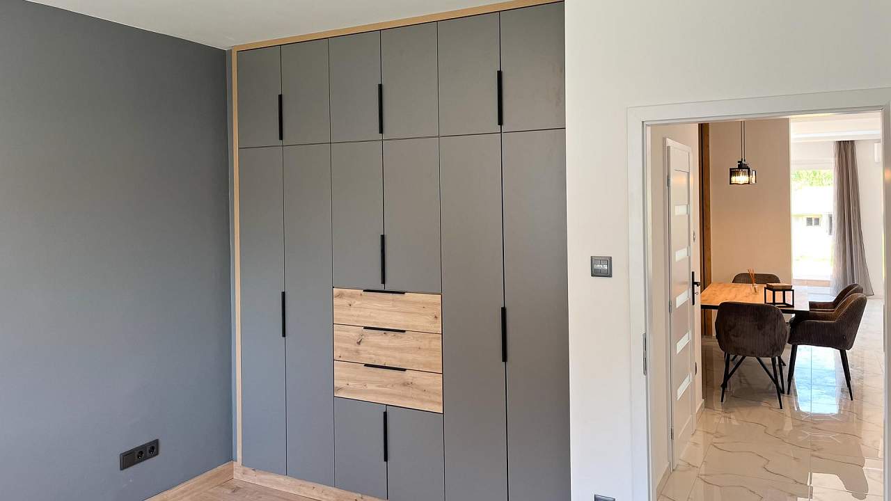 Ungarn Immobilien