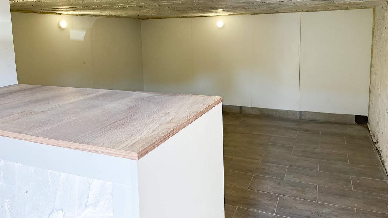 Ungarn Immobilien