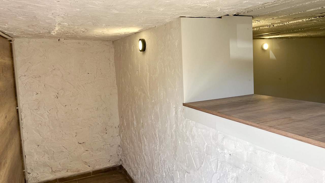 Ungarn Immobilien