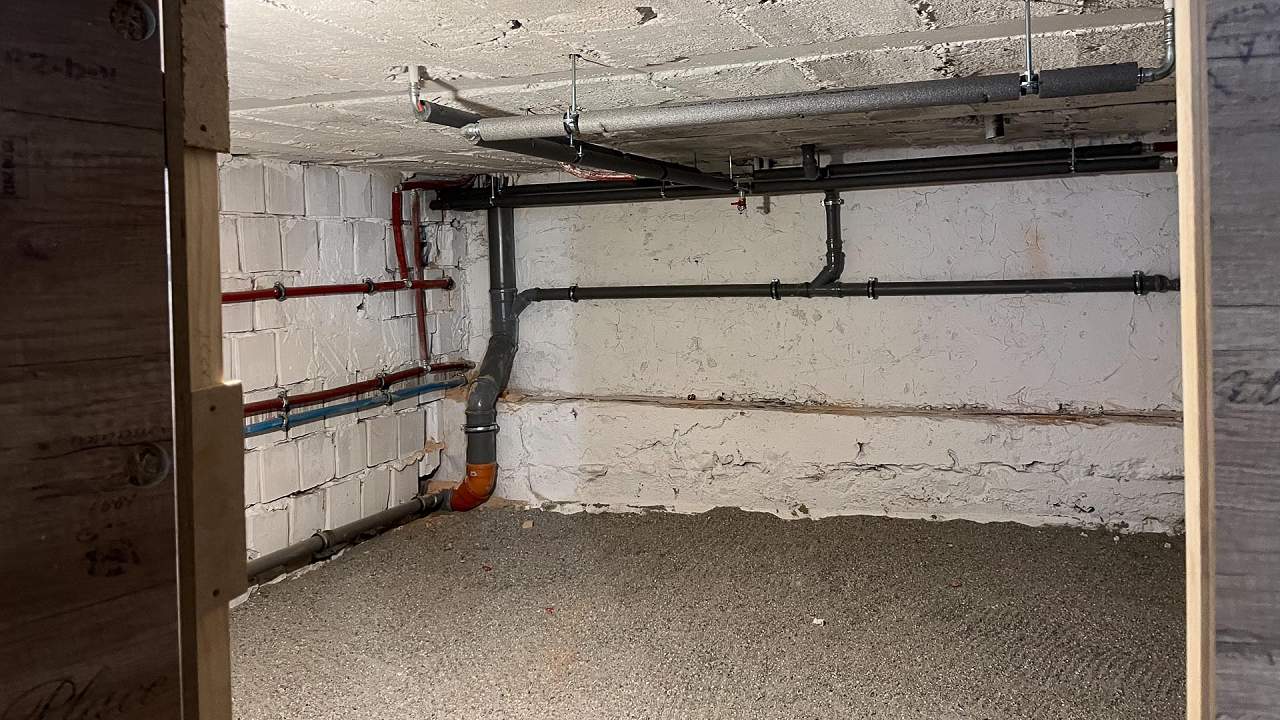 Ungarn Immobilien