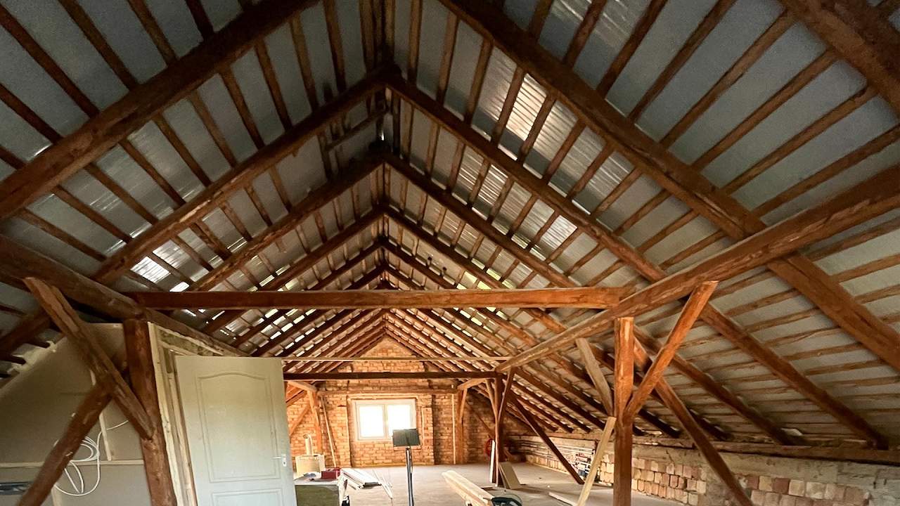 Ungarn Immobilien