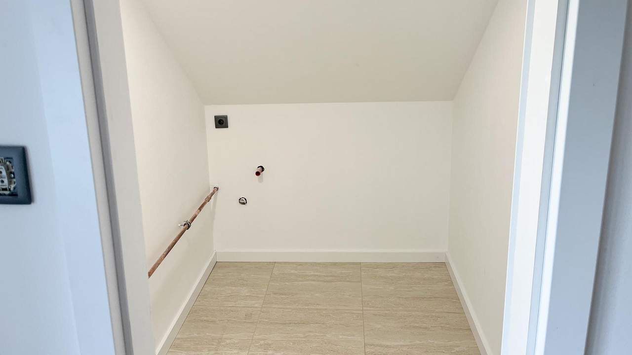 Ungarn Immobilien