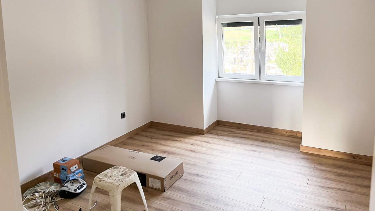 Ungarn Immobilien