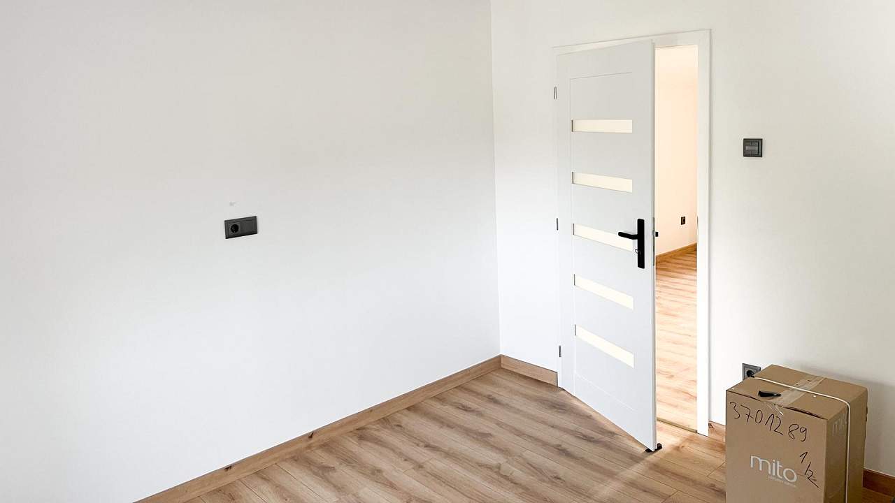 Ungarn Immobilien