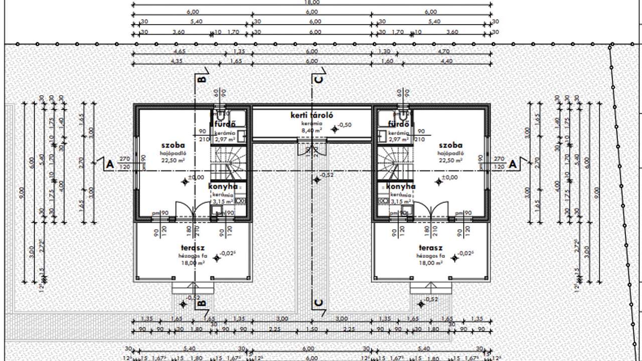 Ungarn Immobilien