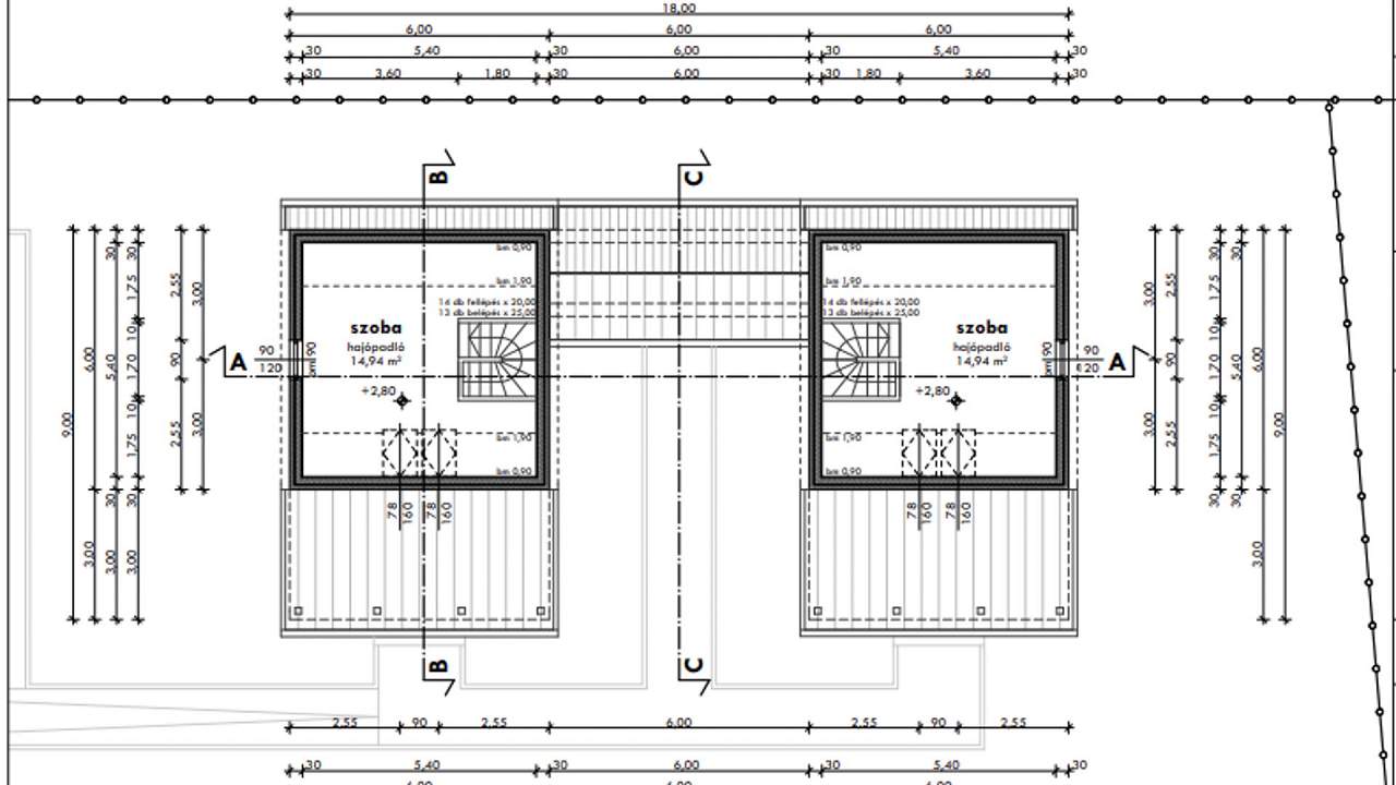 Ungarn Immobilien